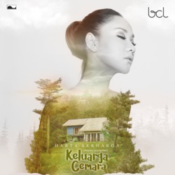 Bunga Citra Lestari - Harta Berharga