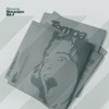 Tek-A-Pill cover art