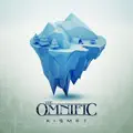 Kismet