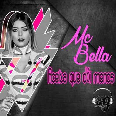 Aceita Que Dói Menos - Single