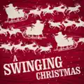 Have Yourself A Merry Little Christmas