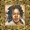 Wonder Why It Makes Me Cry (feat. K'naan) - Roe Chelle & Dr. Bob's Jazz Boppin' Bebop Quartet lyrics
