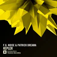 Kepler — F.G. Noise & Patrick Dreama