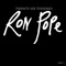 Bright Lights - Ron Pope lyrics