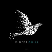 Winter Chill 2018 (Relaxed Nu-Disco & Deep House Sounds) artwork