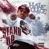 Stream & download Stand Up - Single
