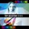 Technicolor (Toy Selectah Remix) - Kita Klane lyrics