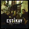 Estikay - Mac & Cheese