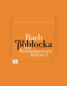 Ewa Pobłocka을(를) 듣고, 뮤직 비디오를 보고, 약력을 읽고, 투어 일정 등을 확인하세요!