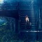 Holding On - Lordsun lyrics