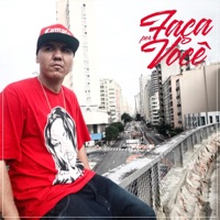 Faça por você - Scooby