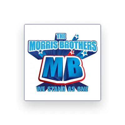 Listen to The Morris Brothers, watch music videos, read bio, see tour dates & more!