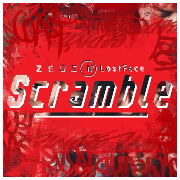 Someday (feat. YOUNG JUJU & IO) - Zeus N' LostFaceの曲