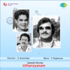 Hrudayathin Romanjam (From "Utharayanam") - Single