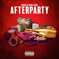 After Party - Single - Charli Chic & Crush