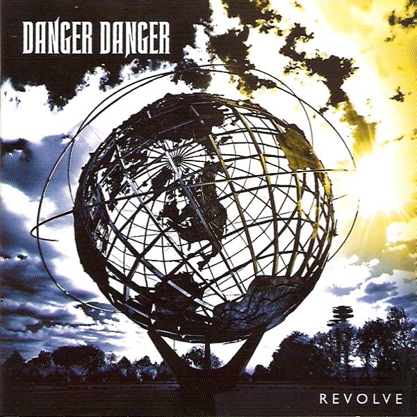 Undiscovered Soul (Expanded Edition) - Album by Richie