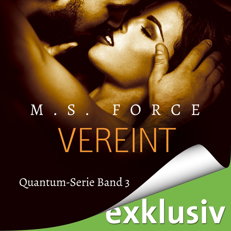 Vereint (Quantum 3)