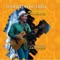 De Casca e Nó (feat. Flavio Leandro) - Leonardo de Luna lyrics