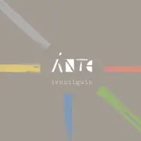 Nuppe Bealis (The Other Side) — Ivnniiguin