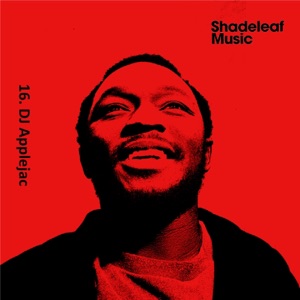 The Adinkra - Single