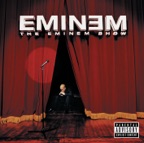 'Till I Collapse (feat. Nate Dogg)