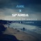 Dispersion of Angels (feat. Alisha & Shraddha) - Ark & Sparda lyrics