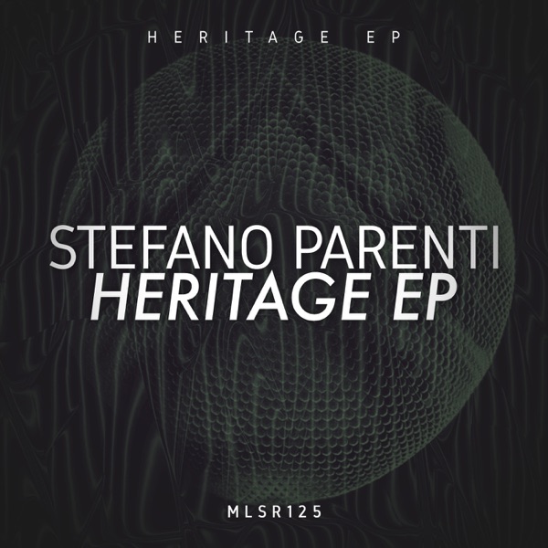 Heritage EP