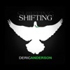 Shifting