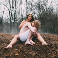 Watcha Got - Single - Slug Christ