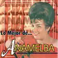 Amor Incomparable