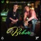 He Decidido Beber (feat. Danny Sanjose) - K.F. lyrics
