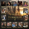 Tel Yaralı