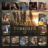 Arif Kurt - Tel Yaralı