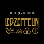 Led Zeppelin - Over the Hills and Far Away