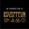 An Introduction to Led Zeppelin