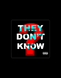 SeeOhVee dinle, müzik videolarını izle, biyografisini oku, tur tarihlerini ve daha fazlasını gör!