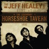 Live at the Legendary Horseshoe Tavern 1993