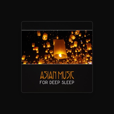 Listen to Dream Moods Music Academy, watch music videos, read bio, see tour dates & more!