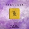 Dear Jack - Eva & the Perrin Fontanas lyrics