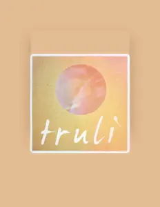 Luister naar Truli, bekijk muziekvideo's, lees de bio, bekijk de tourdata, en meer!