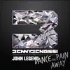 Stream & download Dance the Pain Away (feat. John Legend) [Remixes] - EP