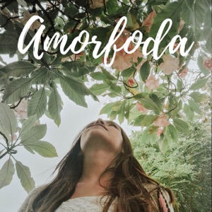 Amorfoda - Single
