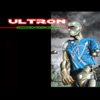 Ultron - Darktech's Theme