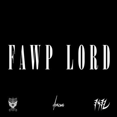 Fawp Lord