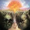 Moody Blues - A Simple Game