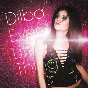 Albumcover