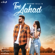Teri Aakad - Prabh Gill