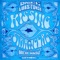 Kissing Strangers (Remix) [feat. Nicki Minaj] - DNCE & Luis Fonsi lyrics