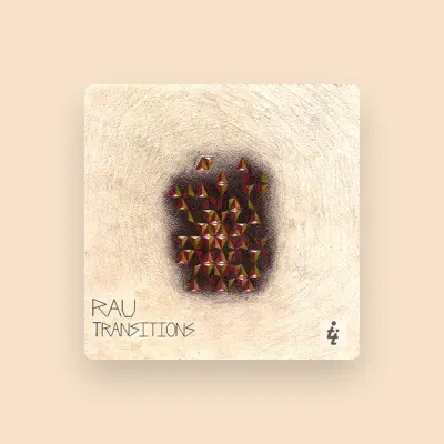 Listen to Ra-U, watch music videos, read bio, see tour dates & more!