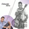 Amor Vagabundo - Eduardo Silva lyrics